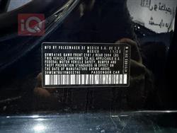 فولكسفاغن جيتا